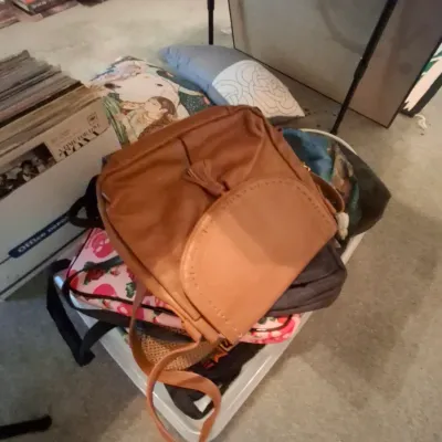 Sale Photo Thumbnail #81