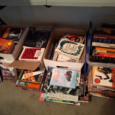 Sale Photo Thumbnail #83