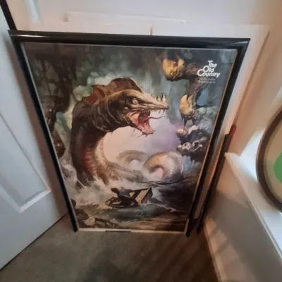 Sale Photo Thumbnail #40
