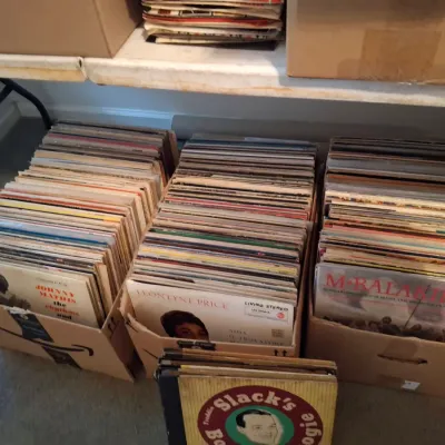 Sale Photo Thumbnail #45