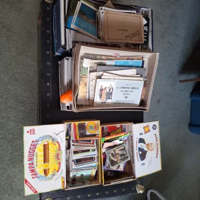 Sale Photo Thumbnail #72