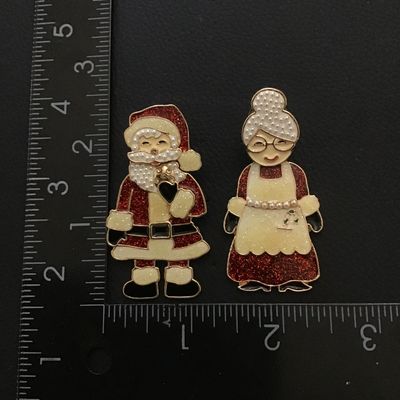 Sale Photo Thumbnail #87: Please see attached photos
