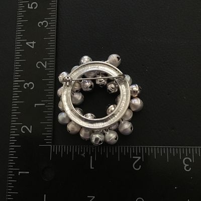Sale Photo Thumbnail #32: Please see attached photos