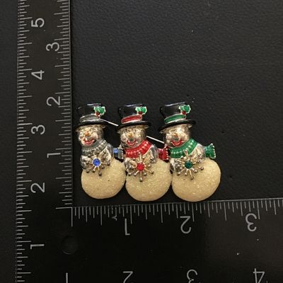 Sale Photo Thumbnail #9: Please see attached photos