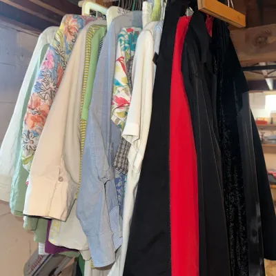 Sale Photo Thumbnail #86
