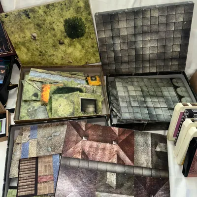 Sale Photo Thumbnail #13