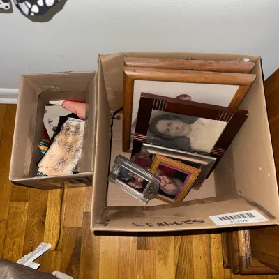 Sale Photo Thumbnail #67