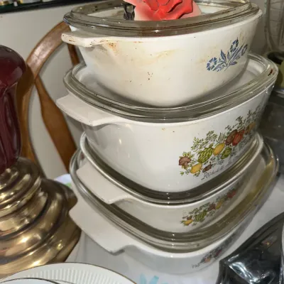 Sale Photo Thumbnail #98