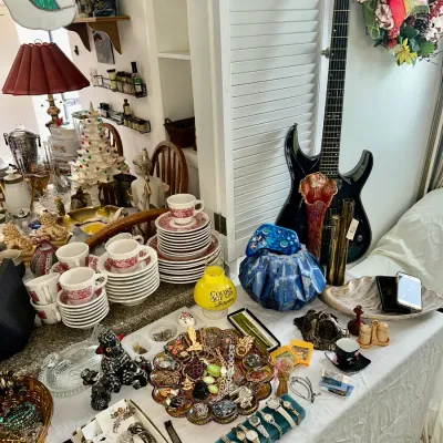 Sale Gallery Photo Thumbnail