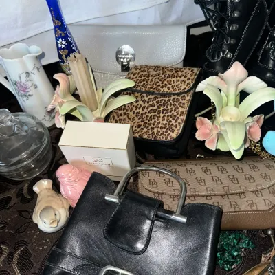 Sale Photo Thumbnail #39