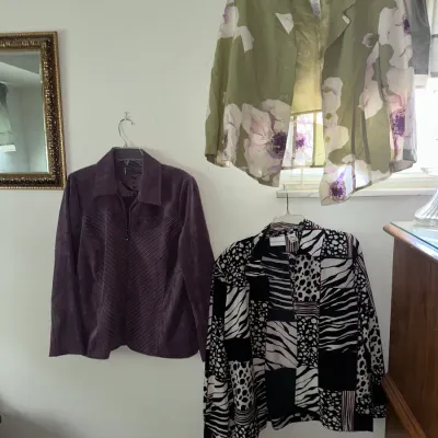 Sale Photo Thumbnail #66
