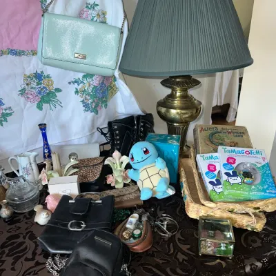 Sale Photo Thumbnail #37