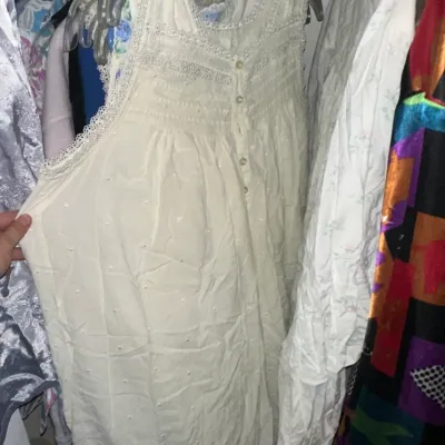 Sale Photo Thumbnail #61