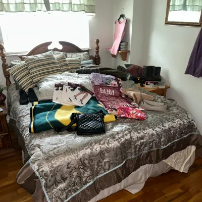 Sale Photo Thumbnail #56