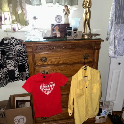 Sale Photo Thumbnail #57