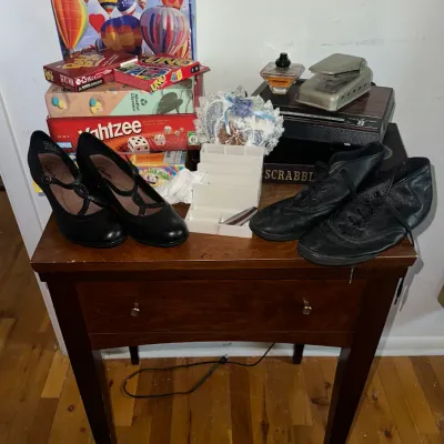 Sale Photo Thumbnail #54