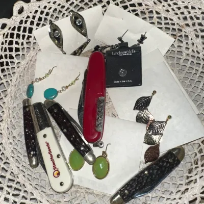 Sale Photo Thumbnail #10