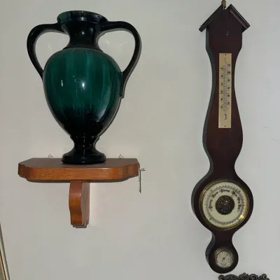 Sale Photo Thumbnail #102