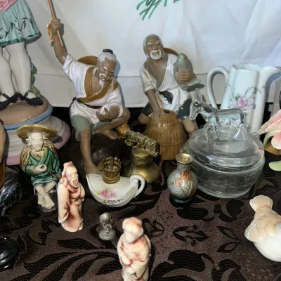 Sale Photo Thumbnail #36