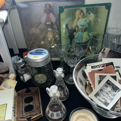 Sale Photo Thumbnail #43