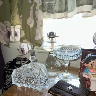 Sale Photo Thumbnail #58
