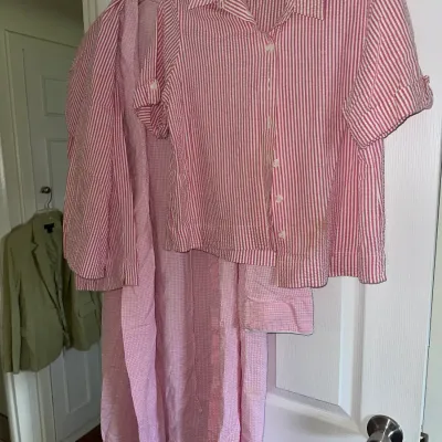 Sale Photo Thumbnail #50