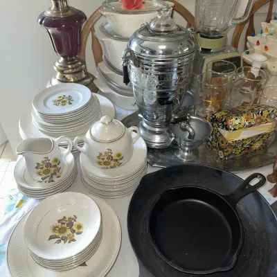 Sale Photo Thumbnail #26