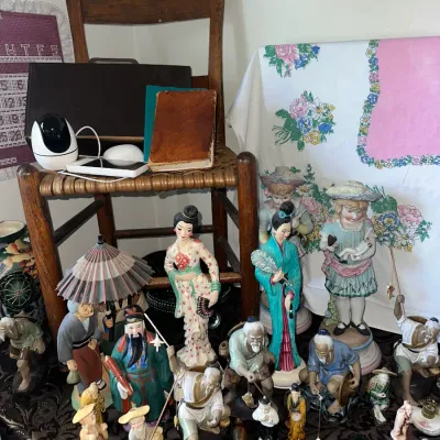Sale Photo Thumbnail #33