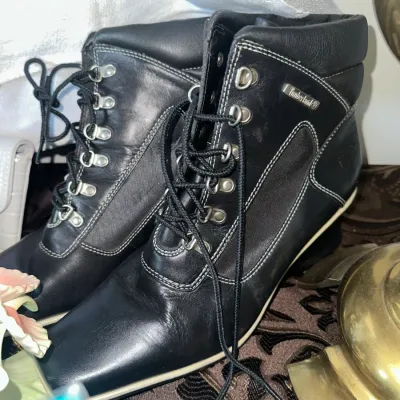 Sale Photo Thumbnail #41