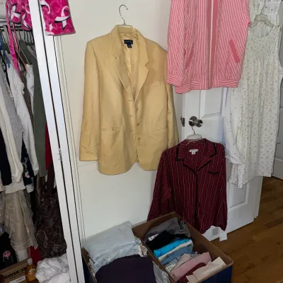 Sale Photo Thumbnail #63