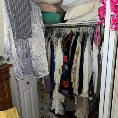 Sale Photo Thumbnail #60