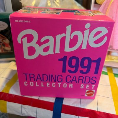 Sale Photo Thumbnail #27