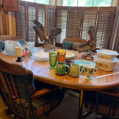Sale Photo Thumbnail #160