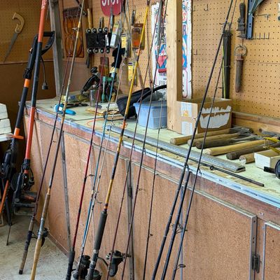 Sale Photo Thumbnail #149