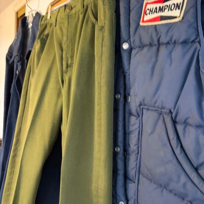 Sale Photo Thumbnail #64