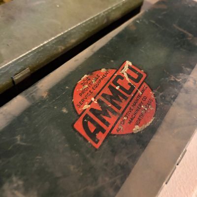 Sale Photo Thumbnail #167