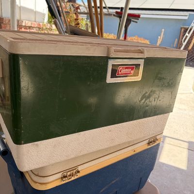 Sale Photo Thumbnail #148