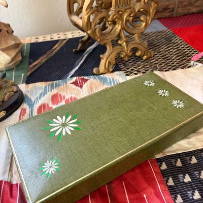 Sale Photo Thumbnail #8