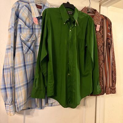 Sale Photo Thumbnail #101