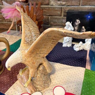 Sale Photo Thumbnail #85