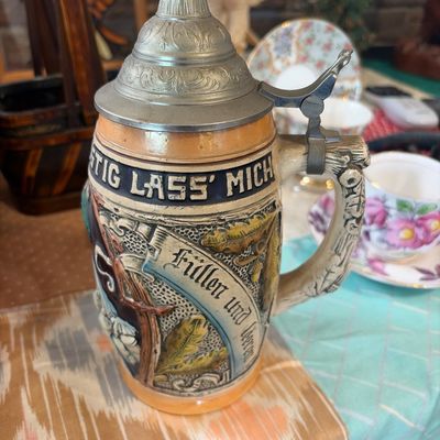 Sale Photo Thumbnail #40