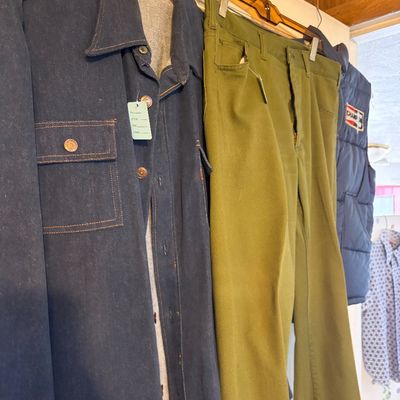 Sale Photo Thumbnail #61