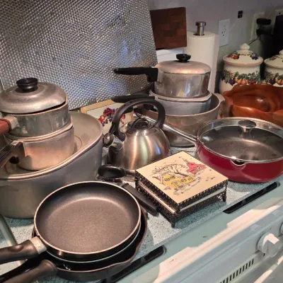 Sale Photo Thumbnail #159