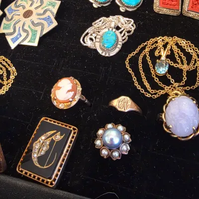 Sale Photo Thumbnail #187