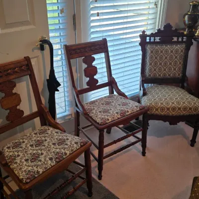 Sale Photo Thumbnail #142