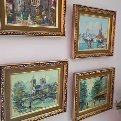 Sale Photo Thumbnail #144