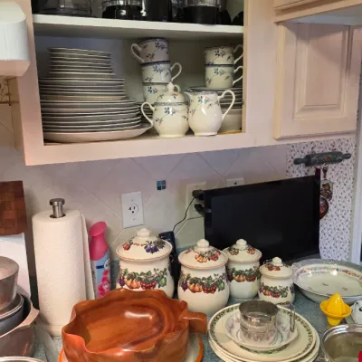 Sale Photo Thumbnail #160