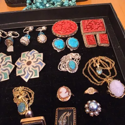 Sale Photo Thumbnail #184