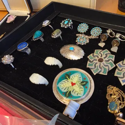 Sale Photo Thumbnail #185