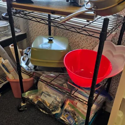 Sale Photo Thumbnail #166